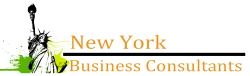 New York Business Consultants LLC